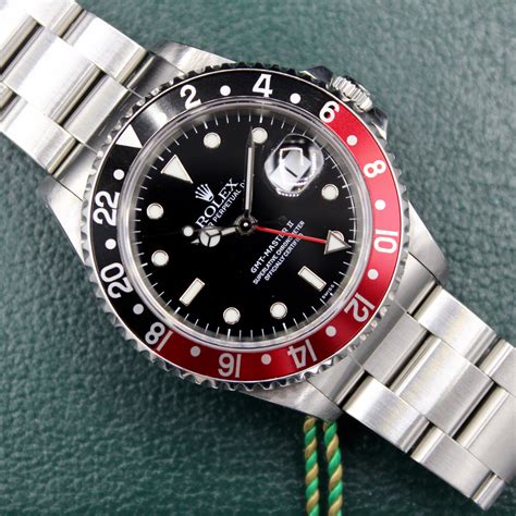 rolex einfuhr schweiz|rolex swiss only dials.